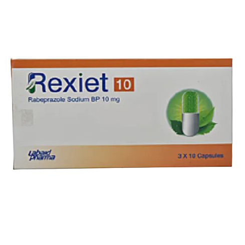 rexiet-10-mg-capsule